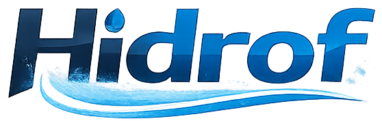 hidrof
